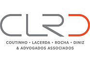 CLRD Advogados